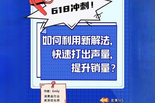 必威登录页面官方网站截图1